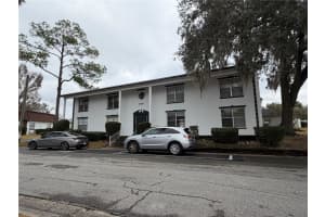 2419 16TH AVENUE, OCALA, FL 34471 - MLS#MFROM721194