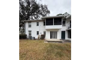 2419 16TH AVENUE, OCALA, FL 34471 - MLS#MFROM721194