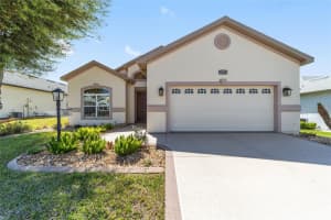 10948 167TH PLACE, SUMMERFIELD, FL 34491 - MLS#MFROM721195