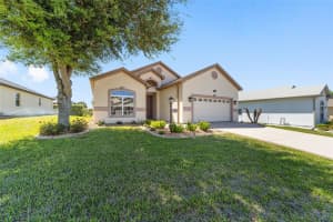 10948 167TH PLACE, SUMMERFIELD, FL 34491 - MLS#MFROM721195