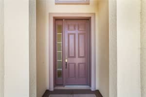 10948 167TH PLACE, SUMMERFIELD, FL 34491 - MLS#MFROM721195