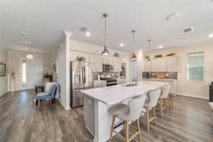 8958 75TH LOOP, OCALA, FL 34481 - MLS#MFROM721197