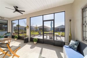 8958 75TH LOOP, OCALA, FL 34481 - MLS#MFROM721197