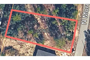 10762 MORENO DRIVE, DUNNELLON, FL 34433 - MLS#MFROM721199