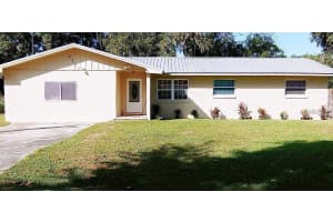 4704 20TH AVENUE, OCALA, FL 34479 - MLS#MFROM721200