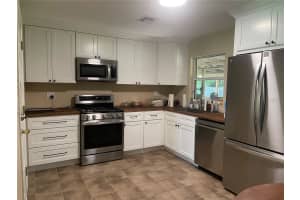 4704 20TH AVENUE, OCALA, FL 34479 - MLS#MFROM721200