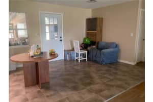 4704 20TH AVENUE, OCALA, FL 34479 - MLS#MFROM721200