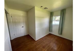 4704 20TH AVENUE, OCALA, FL 34479 - MLS#MFROM721200