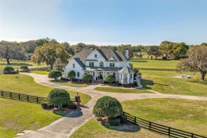 2730 101ST STREET, OCALA, FL 34480 - MLS#MFROM721201