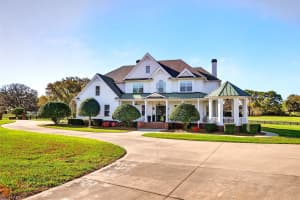 2730 101ST STREET, OCALA, FL 34480 - MLS#MFROM721201