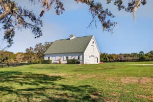 2730 101ST STREET, OCALA, FL 34480 - MLS#MFROM721201