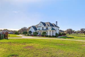 2730 101ST STREET, OCALA, FL 34480 - MLS#MFROM721201