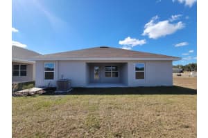 4465 91ST LANE ROAD, OCALA, FL 34476 - MLS#MFROM721203