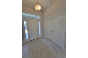 4465 91ST LANE ROAD, OCALA, FL 34476 - MLS#MFROM721203