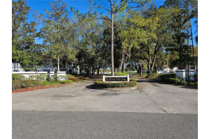 8142 FAIRWAYS CIRCLE, OCALA, FL 34472 - MLS#MFROM721204