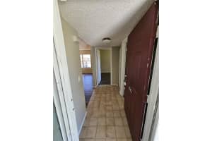 8142 FAIRWAYS CIRCLE, OCALA, FL 34472 - MLS#MFROM721204