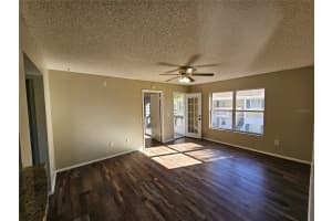 8142 FAIRWAYS CIRCLE, OCALA, FL 34472 - MLS#MFROM721204