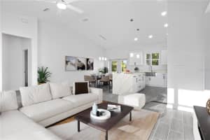 42 JUNIPER PASS TERRACE, OCALA, FL 34480 - MLS#MFROM721207