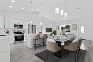 42 JUNIPER PASS TERRACE, OCALA, FL 34480 - MLS#MFROM721207