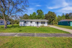 14425 38TH TERRACE ROAD, OCALA, FL 34473 - MLS#MFROM721208