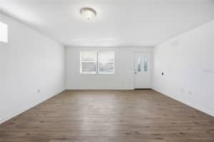 14425 38TH TERRACE ROAD, OCALA, FL 34473 - MLS#MFROM721208