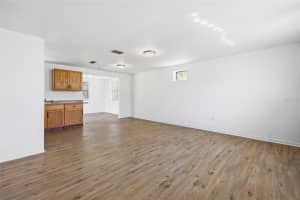 14425 38TH TERRACE ROAD, OCALA, FL 34473 - MLS#MFROM721208