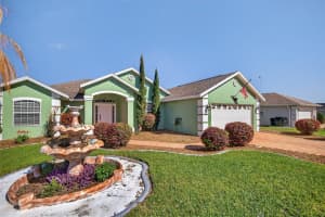 13101 3RD COURT, OCALA, FL 34473 - MLS#MFROM721209