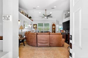 13101 3RD COURT, OCALA, FL 34473 - MLS#MFROM721209