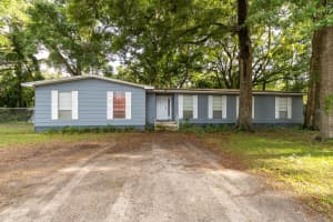 14215 142ND PLACE, ALACHUA, FL 32615 - MLS#MFROM721213