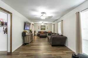 14215 142ND PLACE, ALACHUA, FL 32615 - MLS#MFROM721213