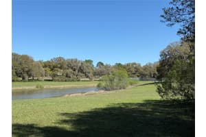 10426 133RD AVENUE, DUNNELLON, FL 34432 - MLS#MFROM721214