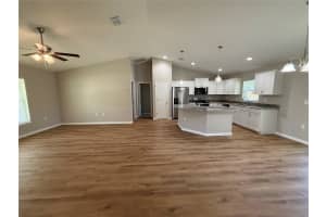 10426 133RD AVENUE, DUNNELLON, FL 34432 - MLS#MFROM721214