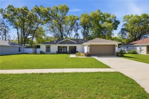 6870 Sw 109th Ln, OCALA 6870 Sw 109th Ln, OCALA