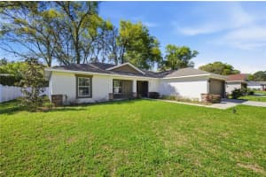 6870 109TH LANE, OCALA, FL 34476 - MLS#MFROM721216