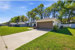 6870 109TH LANE, OCALA, FL 34476 - MLS#MFROM721216