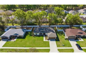 6870 109TH LANE, OCALA, FL 34476 - MLS#MFROM721216