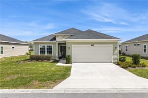 7381 78TH TERRACE, OCALA, FL 34481 - MLS#MFROM721217