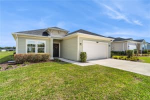 7381 78TH TERRACE, OCALA, FL 34481 - MLS#MFROM721217