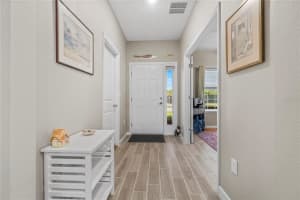 7381 78TH TERRACE, OCALA, FL 34481 - MLS#MFROM721217