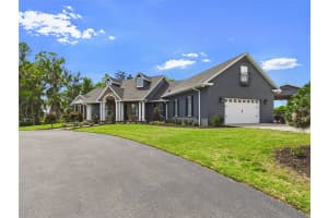 2215 80TH STREET, OCALA, FL 34476 - MLS#MFROM721218