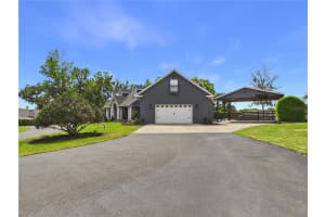 2215 80TH STREET, OCALA, FL 34476 - MLS#MFROM721218