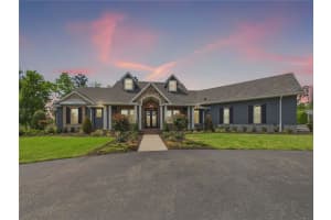 2215 80TH STREET, OCALA, FL 34476 - MLS#MFROM721218