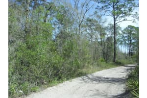 Tract 418 158TH LANE, DUNNELLON, FL 34432 - MLS#MFROM721219