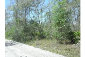 Tract 418 158TH LANE, DUNNELLON, FL 34432 - MLS#MFROM721219