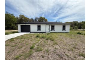 14 Locust Radial Cir, OCALA