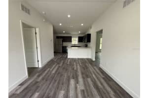 14 LOCUST RADIAL CIRCLE, OCALA, FL 34472 - MLS#MFROM721220