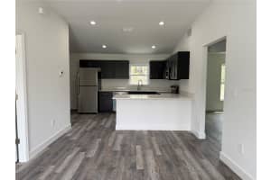 14 LOCUST RADIAL CIRCLE, OCALA, FL 34472 - MLS#MFROM721220