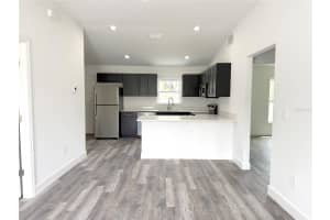 14 LOCUST RADIAL CIRCLE, OCALA, FL 34472 - MLS#MFROM721220