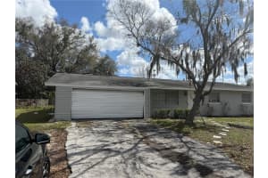 2105 38TH COURT, OCALA, FL 34474 - MLS#MFROM721221