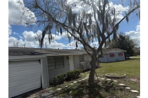 2105 38TH COURT, OCALA, FL 34474 - MLS#MFROM721221